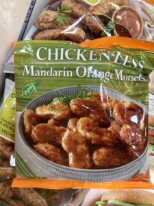 The 8 Best Trader Joe S Eats M A Chronicle