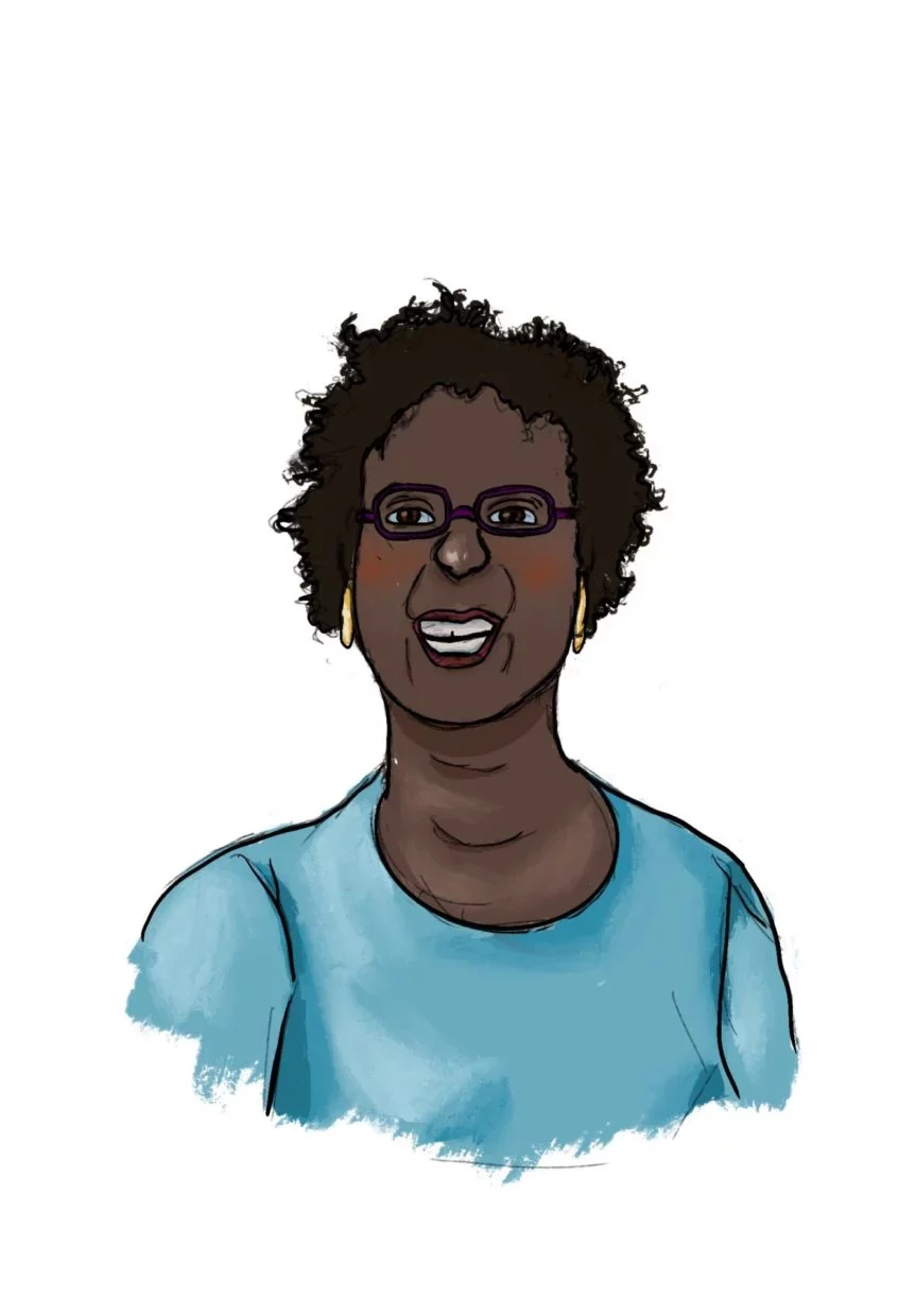 AIDES-MS.-JACQUI-DIXON