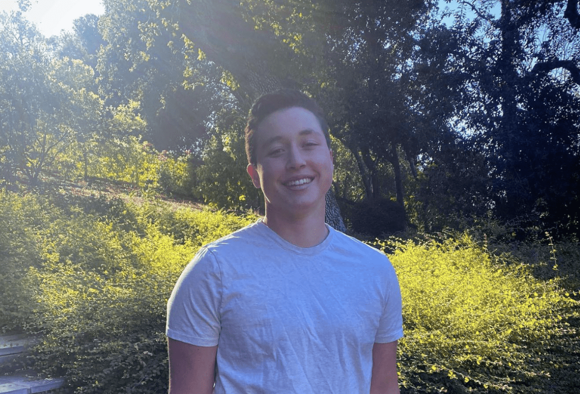 The Unstoppable Iszac Henig: Revolutionizing the Fashion Industry with Inclusivity and Passion