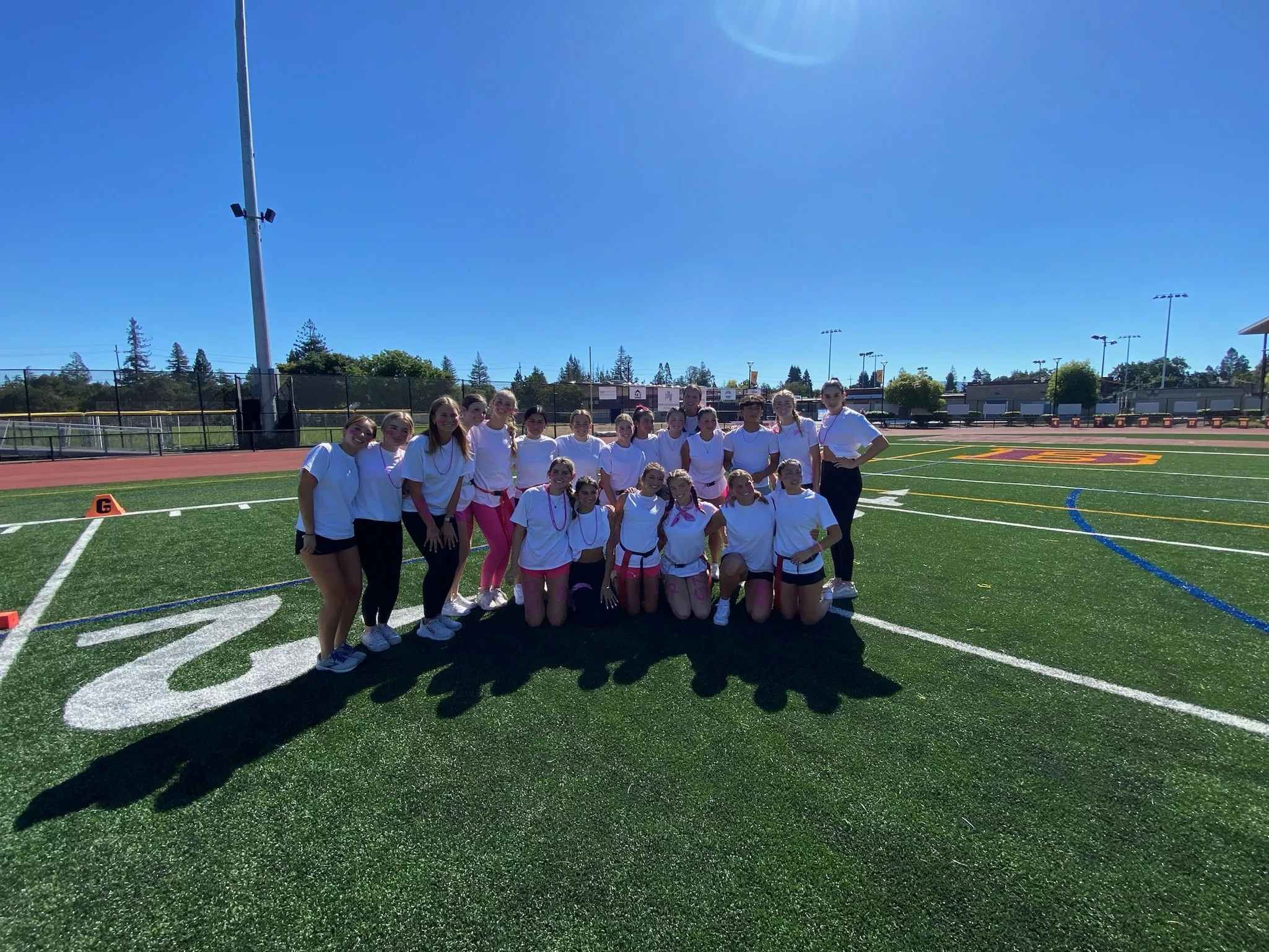 Juniors Dover Forecast: Is This The Biggest Upset Of The Year? - aq4a6jp
