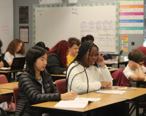 Photo of MCLV Detracking photo