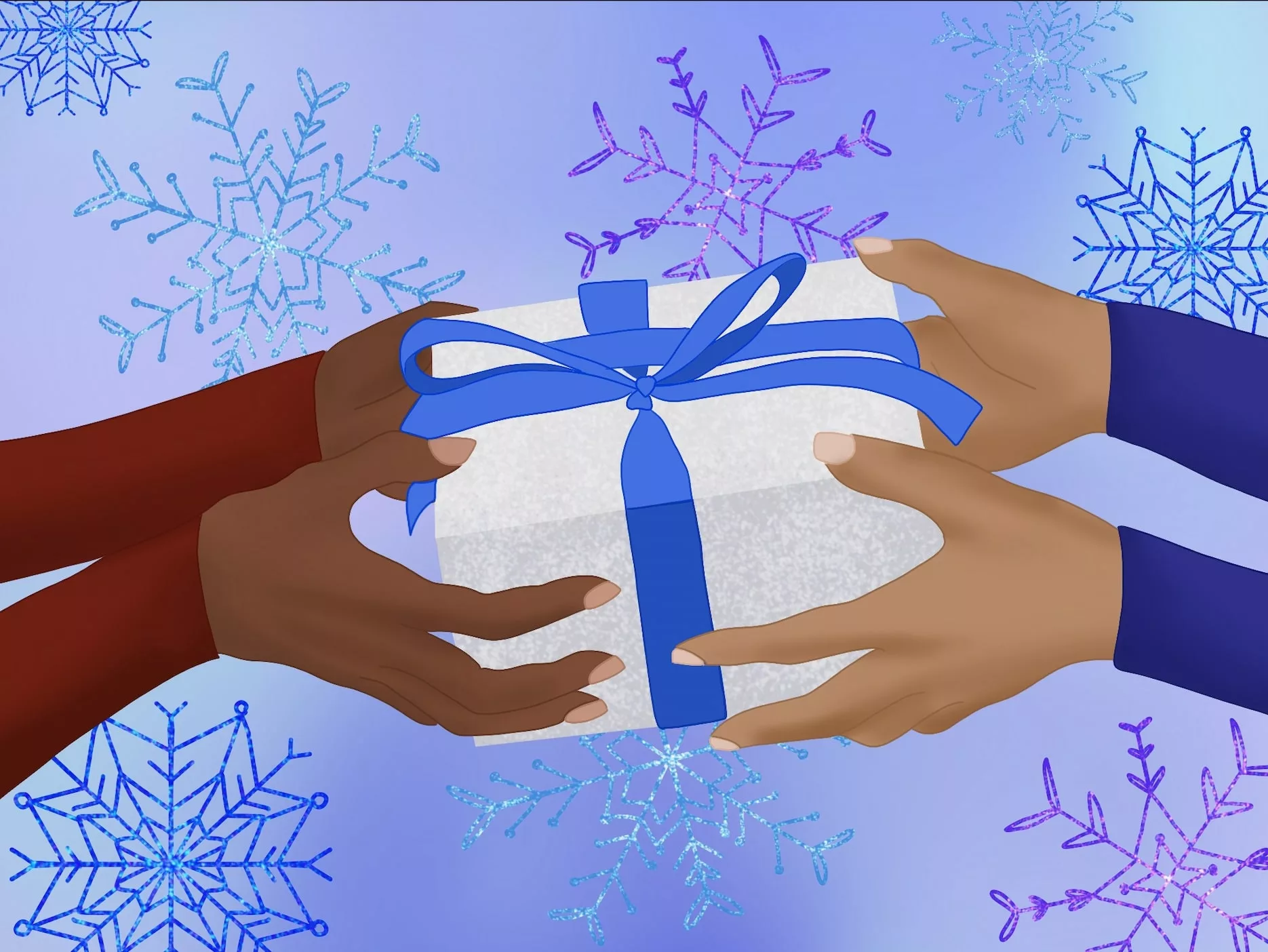 Grandpa Fathers Day Handprint Printable Poem Grandpa Gift From Grandkids Fathers Day Handprint Art Grandfather Handprint Craft Ideas