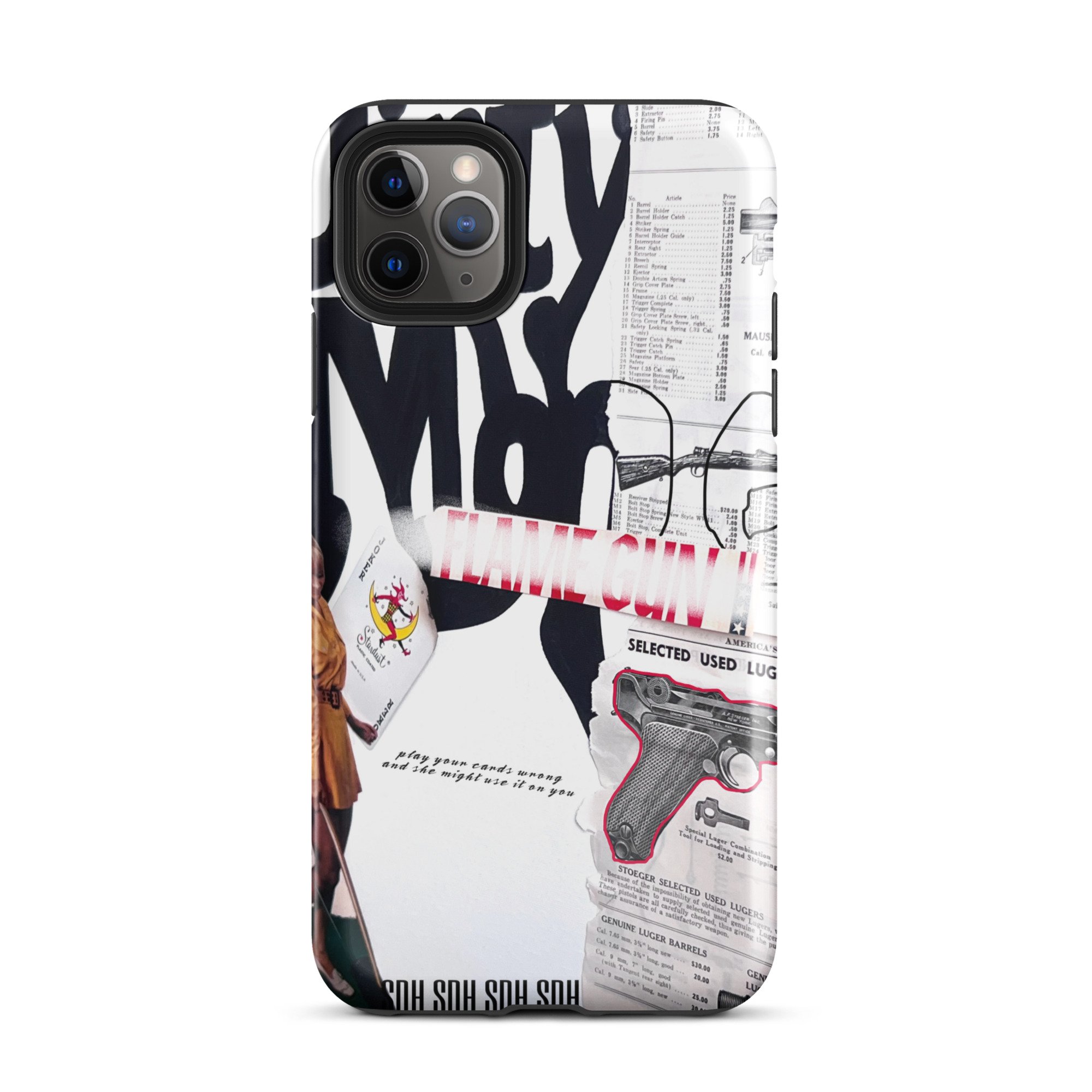 tough-case-for-iphone-glossy-iphone-11-pro-max-front-65ba9cc57ee0a.jpg