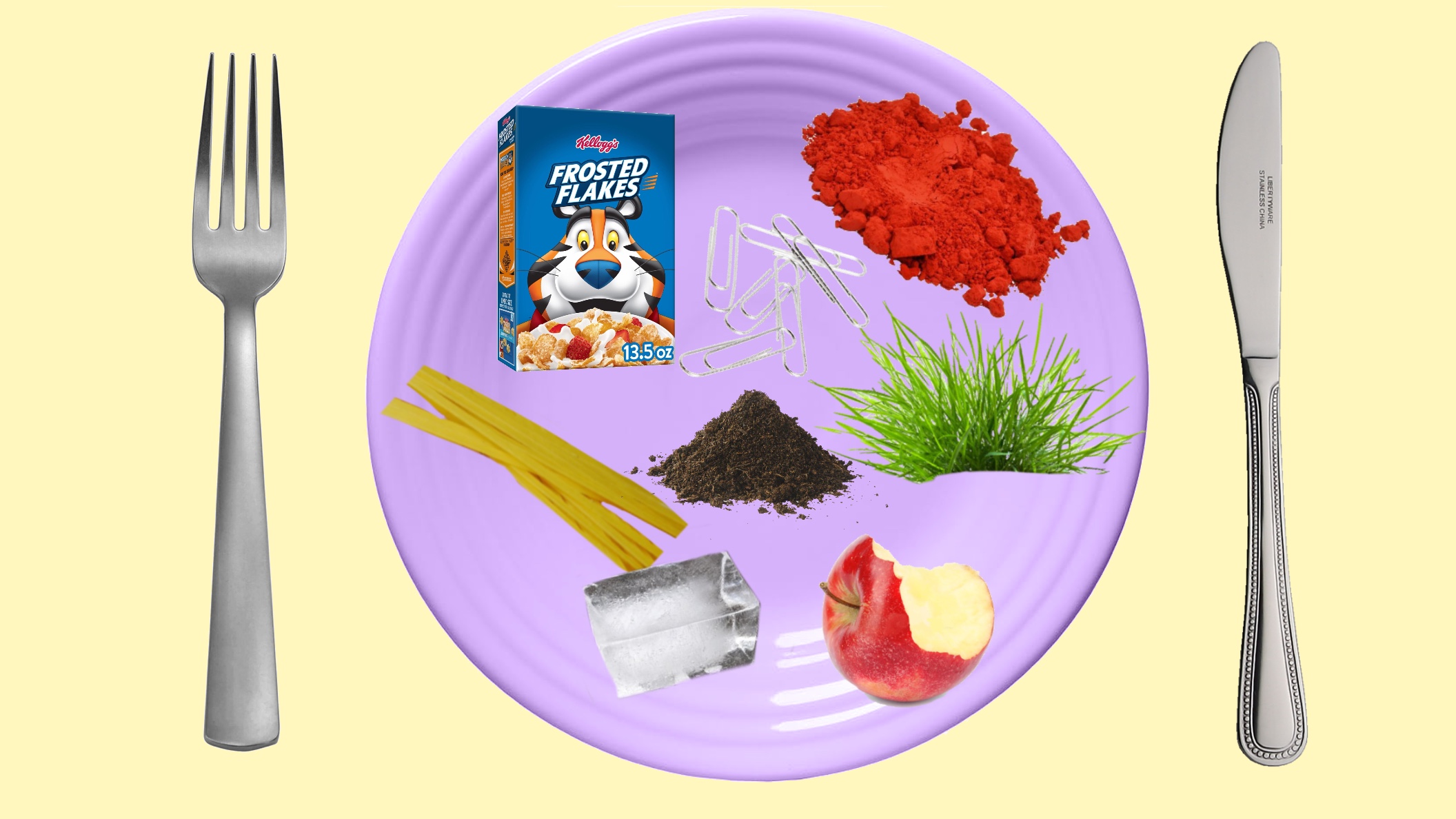 satire-let-them-eat-cereal-m-a-chronicle
