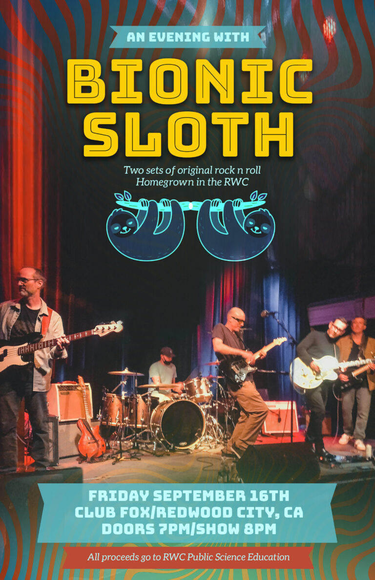 SLOTH_11x17showPoster_02 (3)