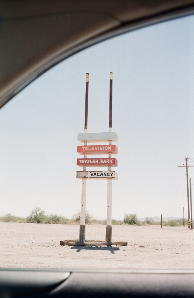 unnamed-1
