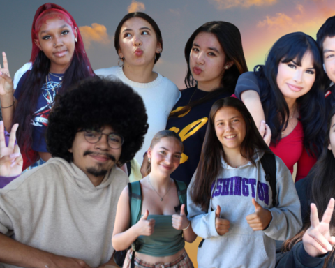 M-A's Very Own Book of Delights