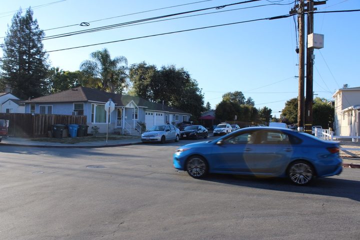 ICE Detainments Confirmed in EPA and Redwood City - M-A Chronicle